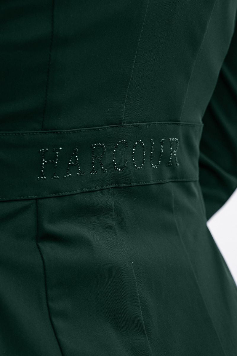 Oria Veste de Concours - Harcour