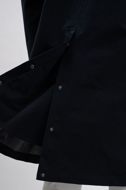 Prisko Veste imperméable Homme - Harcour