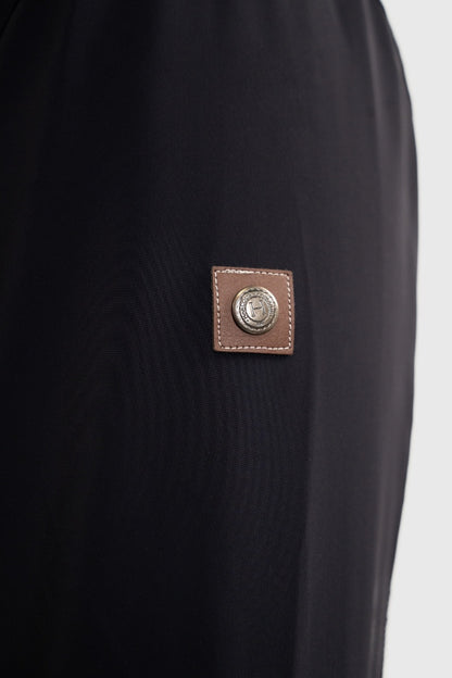 Robertol Parka longue - Harcour