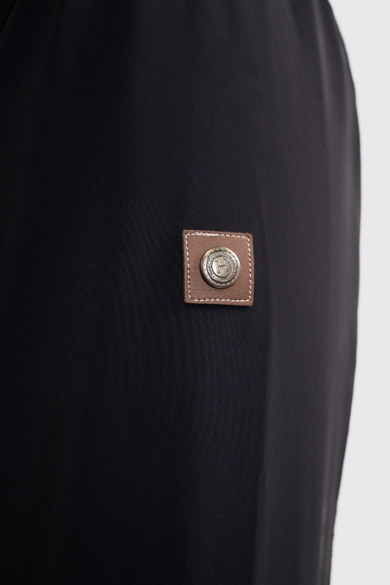 Robertol Parka longue - Harcour