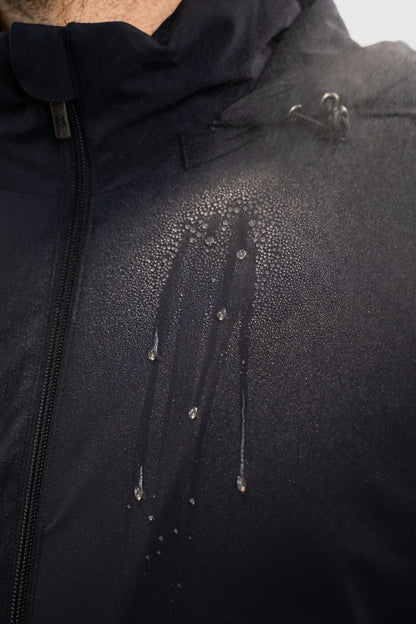 Robertol Parka longue - Harcour