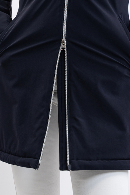 Robertah Parka longue - Harcour