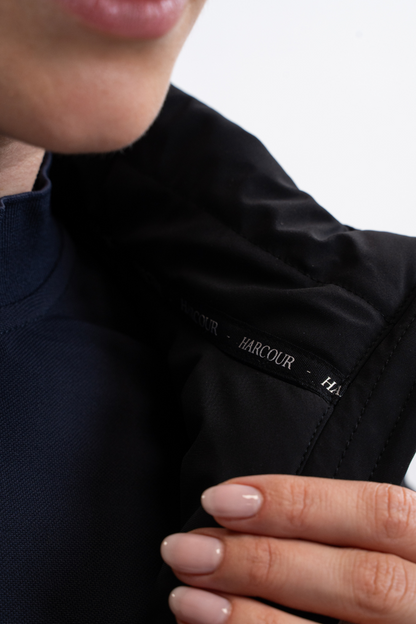 Robertah Parka longue - Harcour