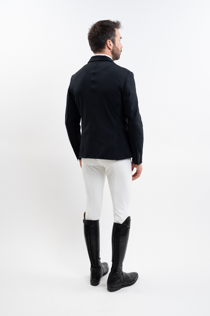 Vivaldi Veste Concours - Harcour