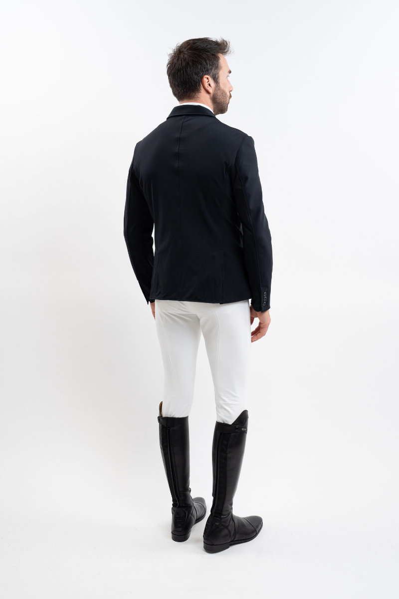 Vivaldi Veste Concours - Harcour