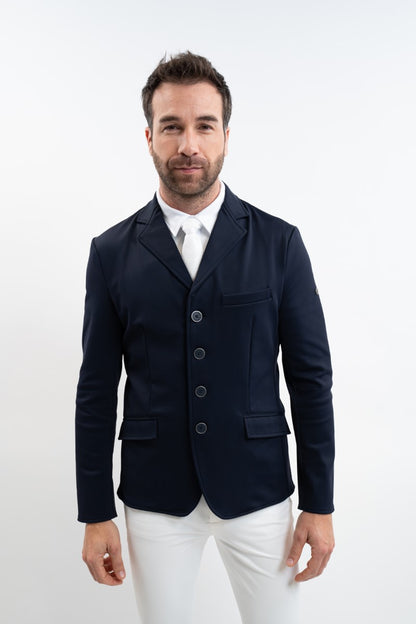 Vivaldi Veste Concours - Harcour