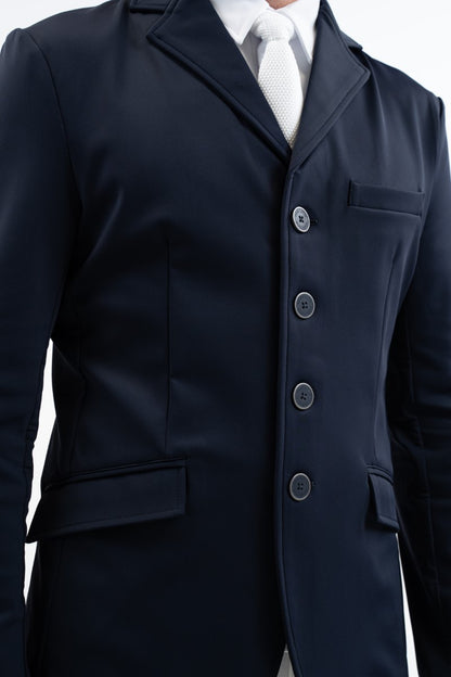 Vivaldi Veste Concours - Harcour