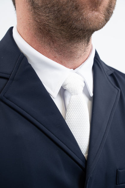 Vivaldi Veste Concours - Harcour