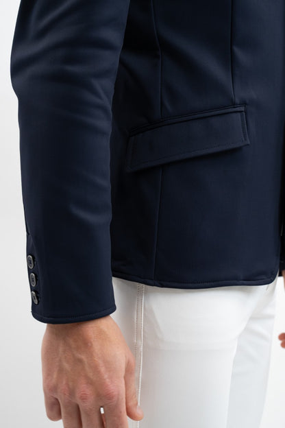 Vivaldi Veste Concours - Harcour