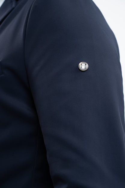 Vivaldi Veste Concours - Harcour
