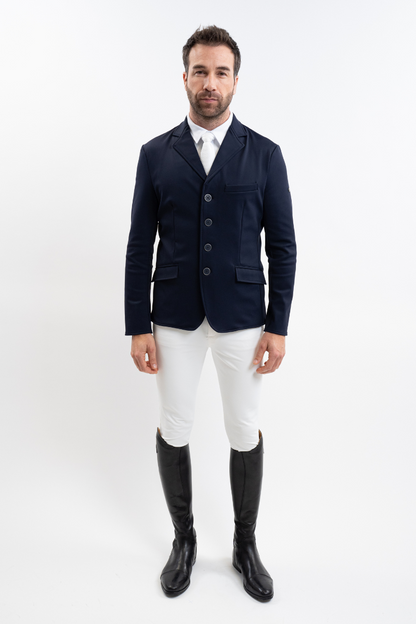 Vivaldi Veste Concours - Harcour