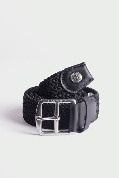 Basta Ceinture - Harcour