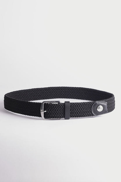 Basta Ceinture - Harcour