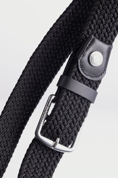 Basta Ceinture - Harcour