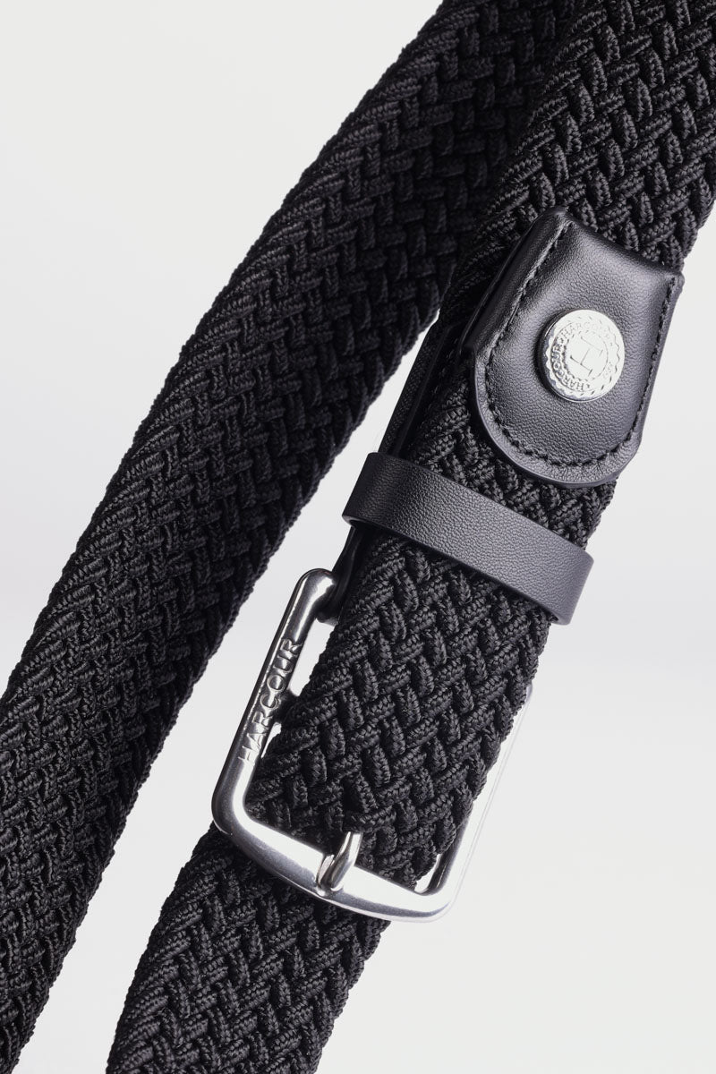 Basta Ceinture - Harcour