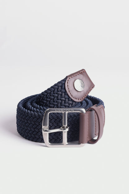 Basta Ceinture - Harcour
