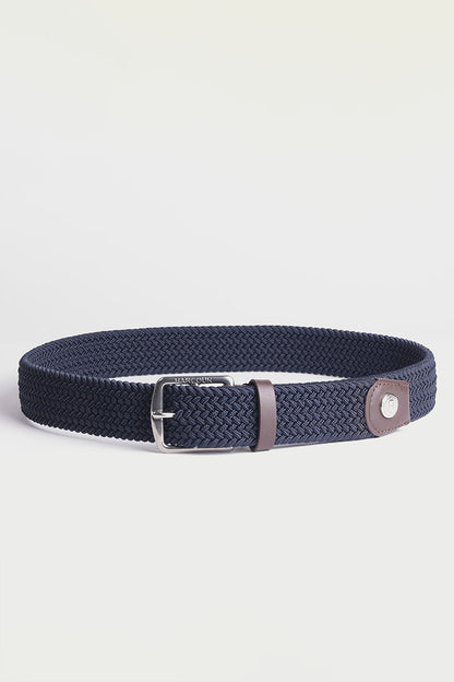 Basta Ceinture - Harcour