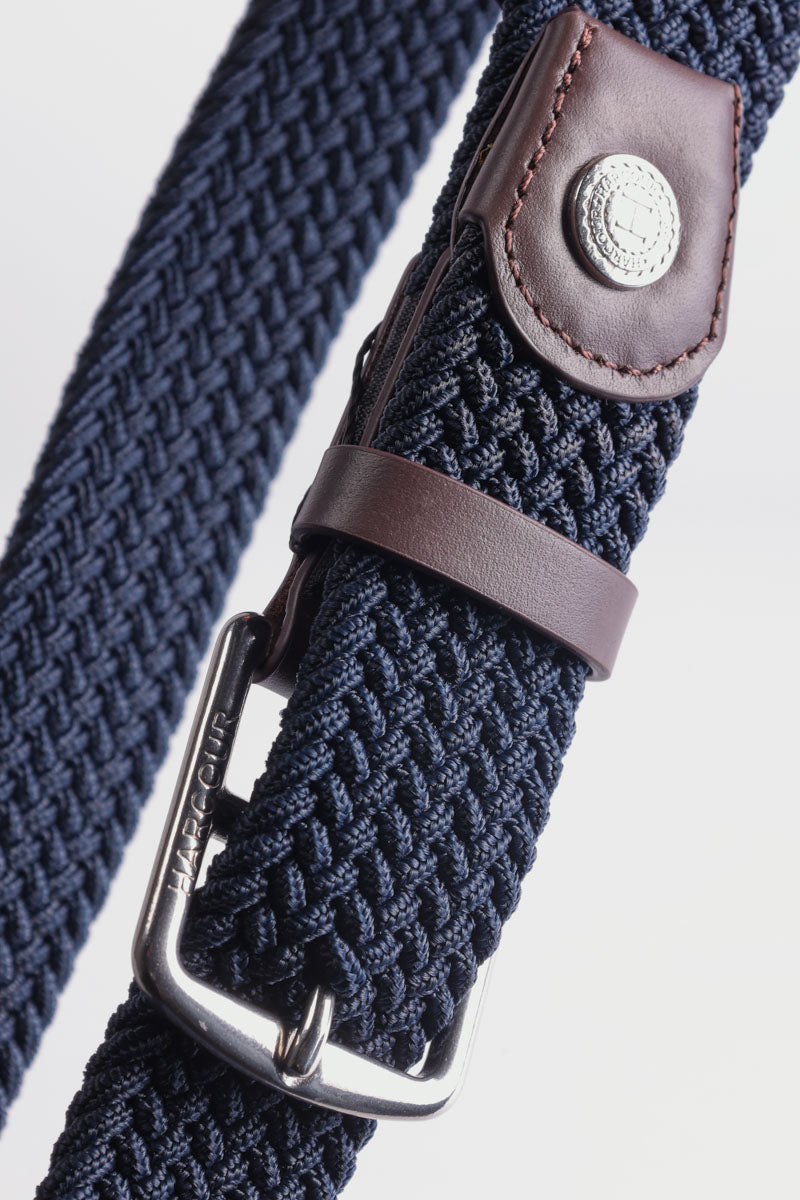 Basta Ceinture - Harcour