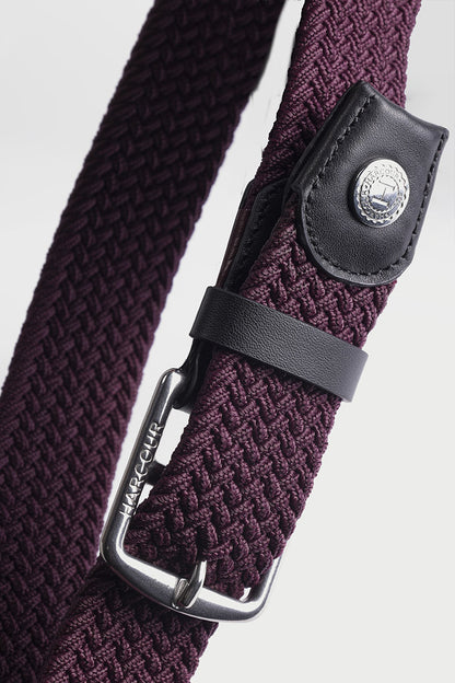 Basta Ceinture - Harcour