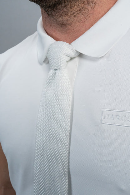 Cravate Corbi - Harcour