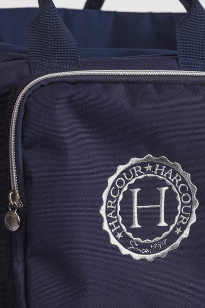Lunara Sac de pansage - Harcour
