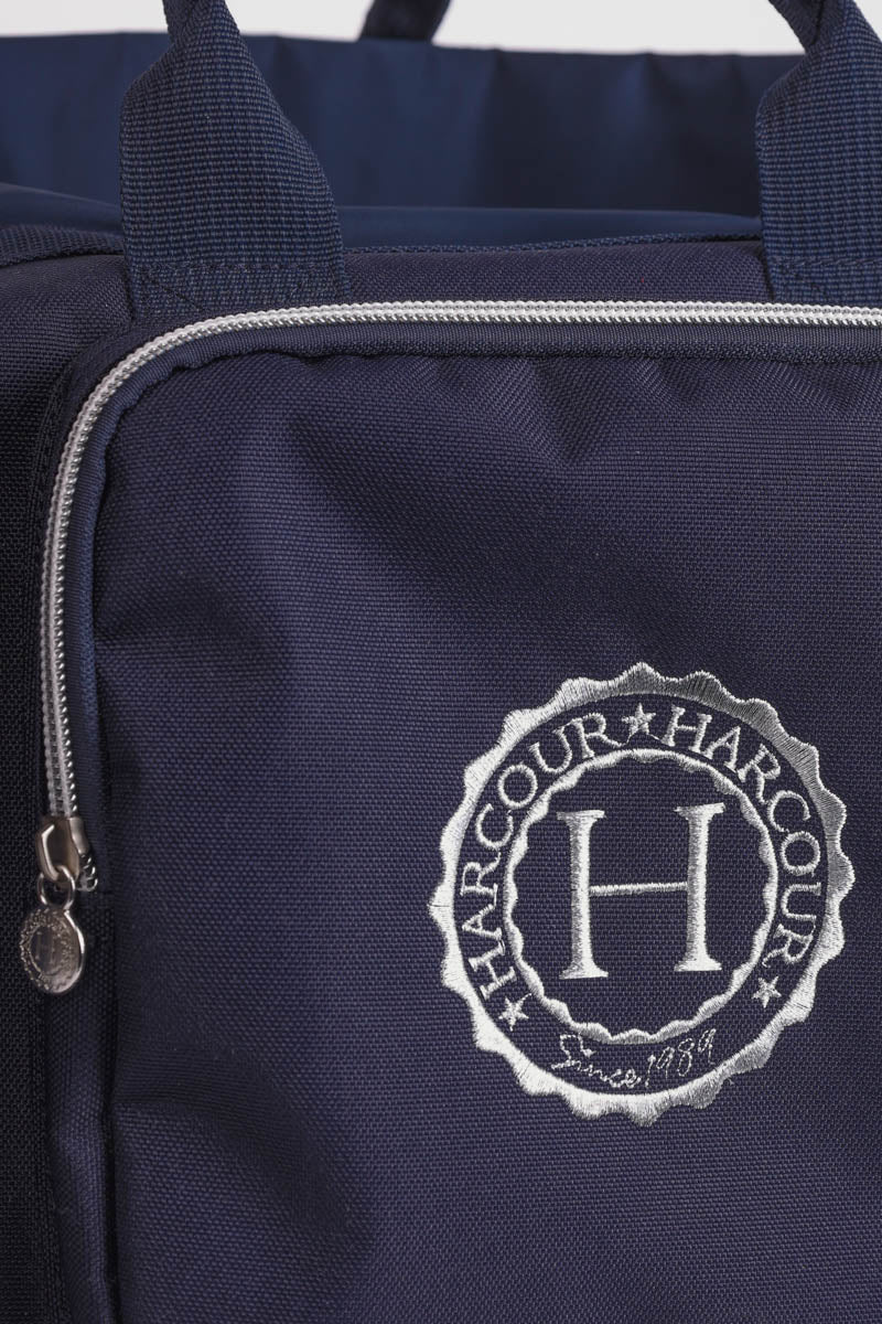 Lunara Sac de pansage - Harcour