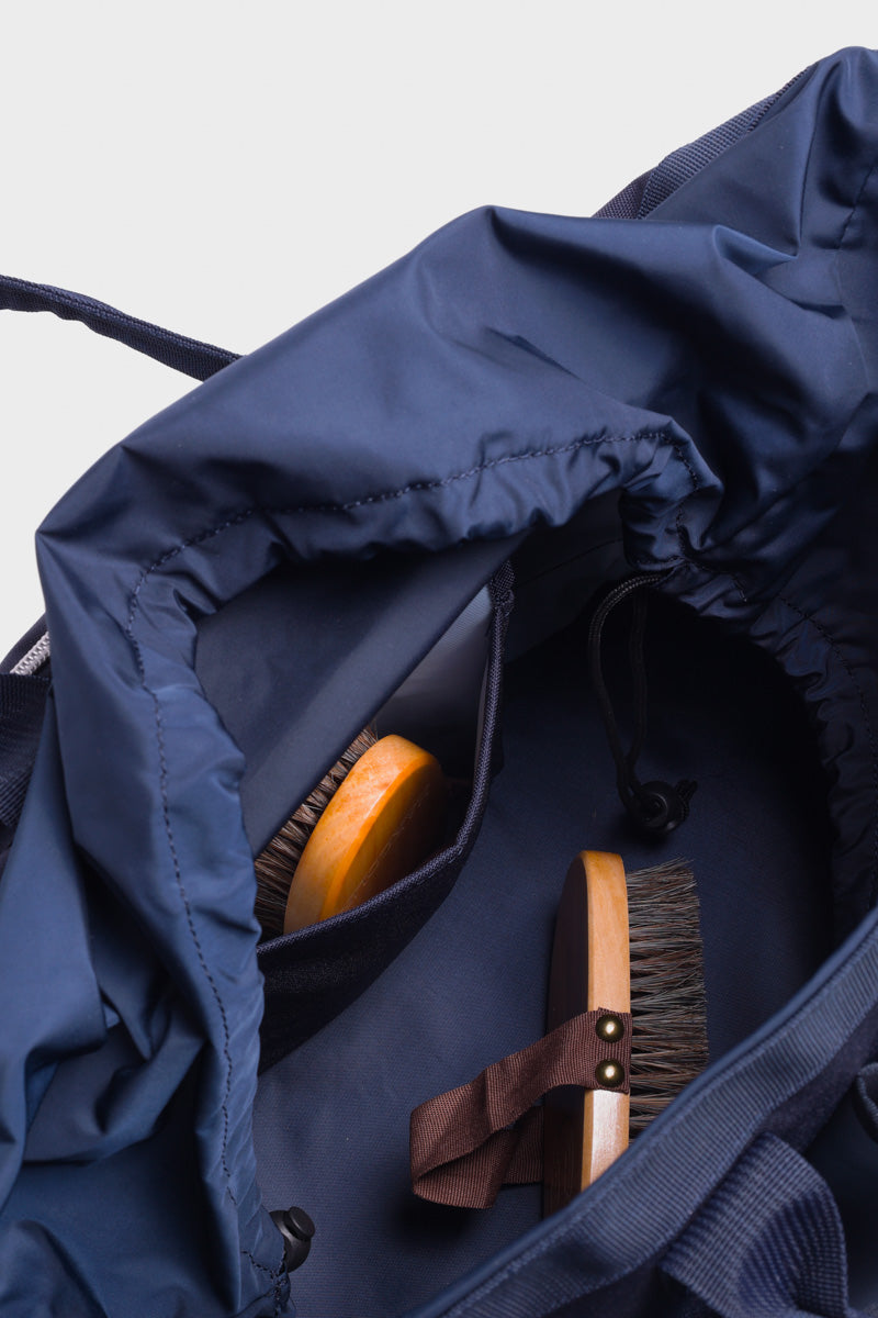 Lunara Sac de pansage - Harcour
