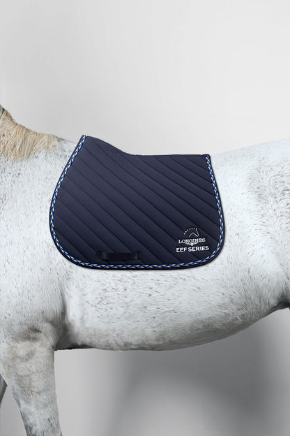 Martofte Tapis de selle - Harcour