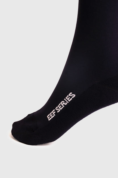Kronenberg Chaussettes EEF - Harcour
