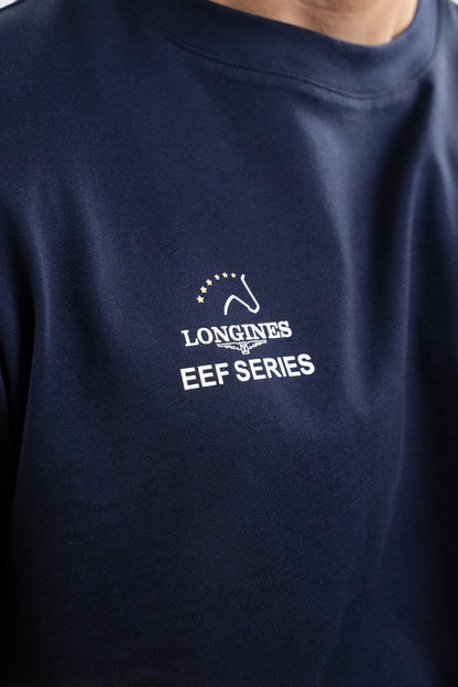Munchen Tee-shirt unisexe EEF - Harcour