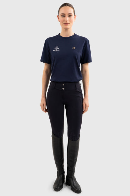 Munchen Tee-shirt unisexe EEF - Harcour