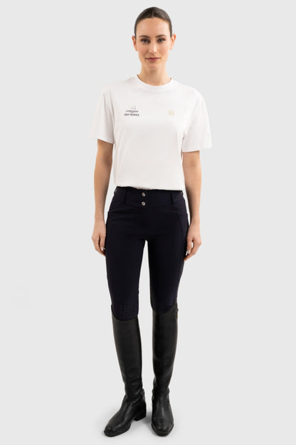 Munchen Tee-shirt unisexe EEF - Harcour