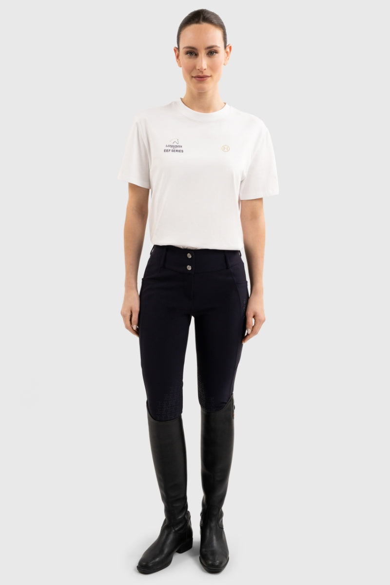 Munchen Tee-shirt unisexe EEF - Harcour