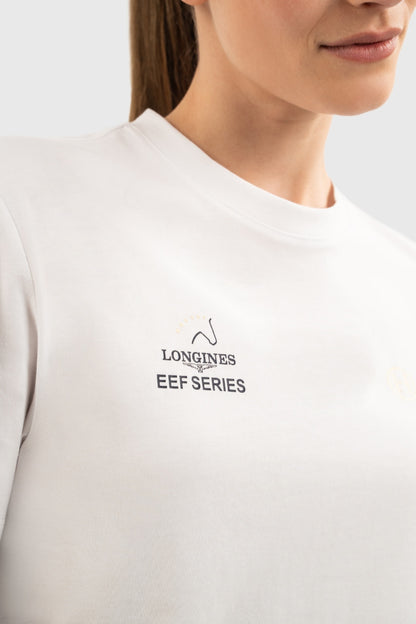 Munchen Tee-shirt unisexe EEF - Harcour