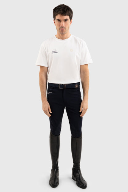 Munchen Tee-shirt unisexe EEF - Harcour