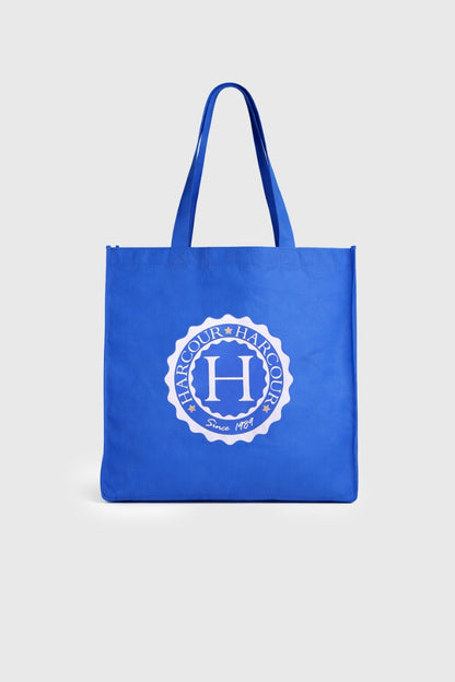 Bedizzole Sac intissé - Harcour
