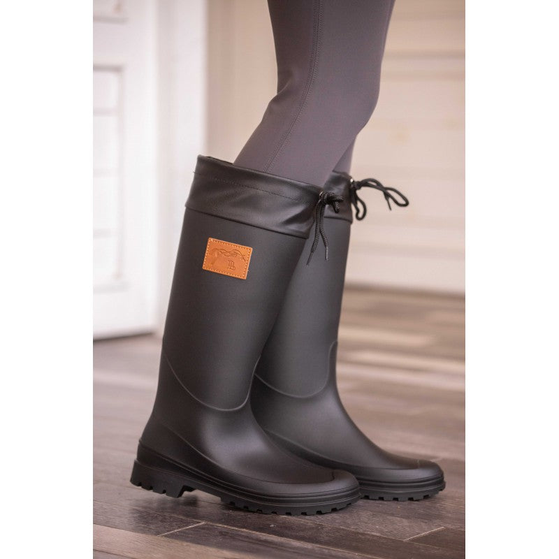 Bottes  Pluie PENELOPE 'Jessica'