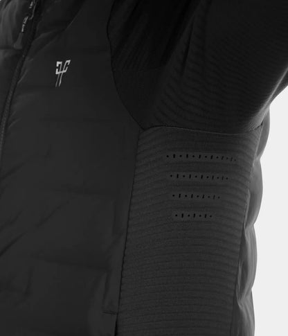 Veste Horse Pilot Storm Homme