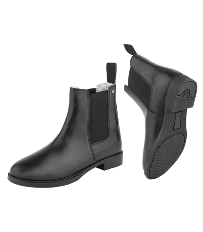 BOOTS JODHPUR classic hiver