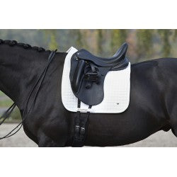 TAPIS BACK & TRACK N°1 DRESSAGE