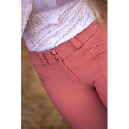 Pantalon Sybille Femme - Pénélope