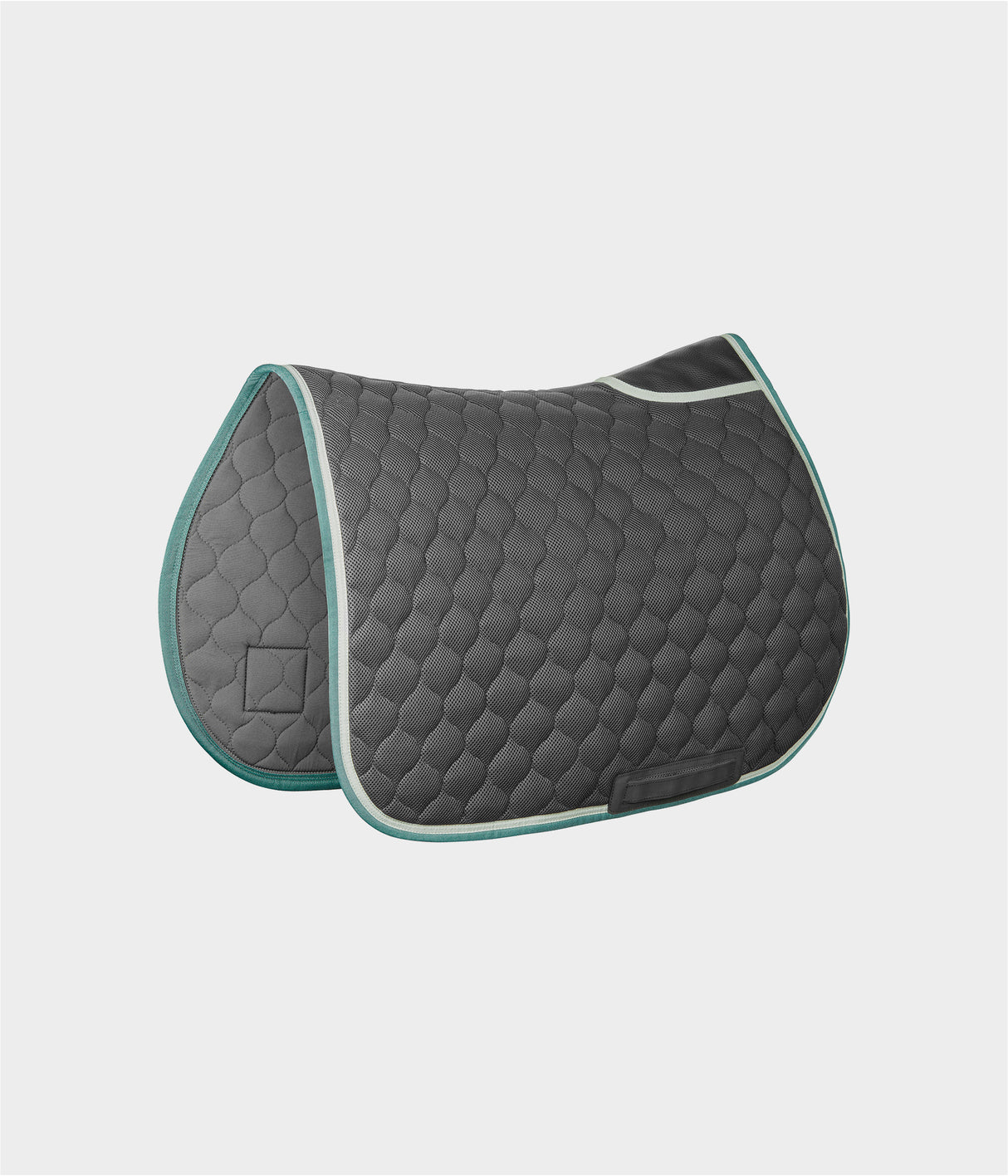 Tapis de Selle Horse Pilot Mesh