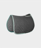 Tapis de Selle Horse Pilot Mesh