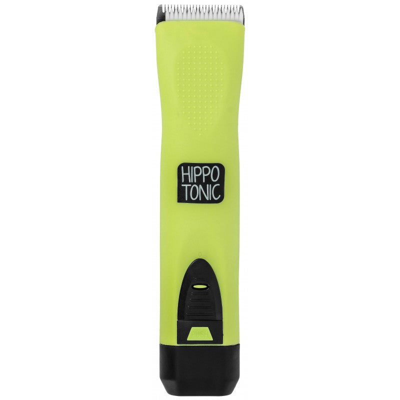 Tondeuse A5 PRO COMBO HIPPOTONIC - Sans fil + 2 accus