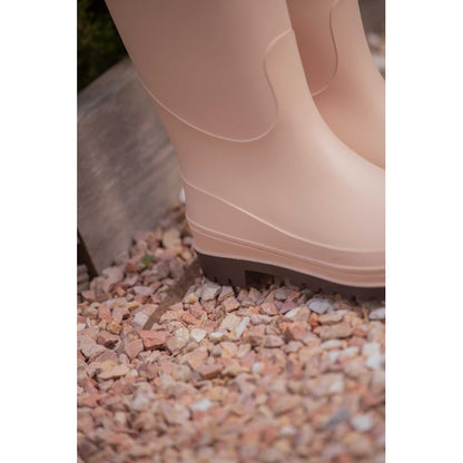 Bottes  Pluie PENELOPE 'Jessica'