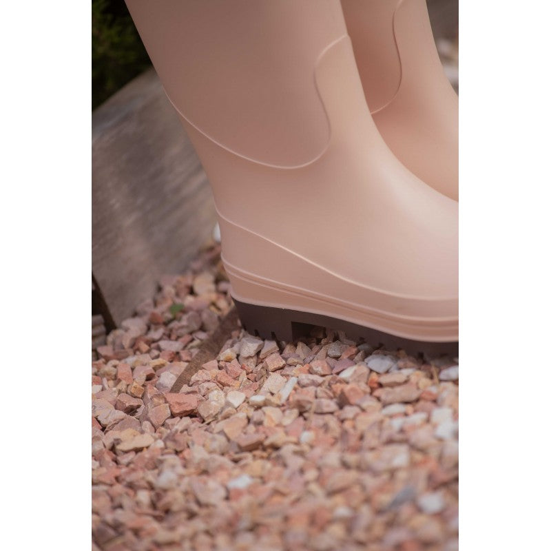 Bottes  Pluie PENELOPE 'Jessica'