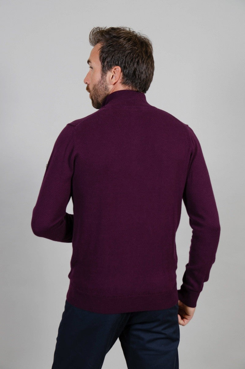 Swantos Pull - Harcour