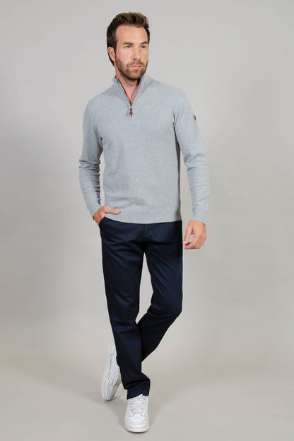 Swantos Pull - Harcour