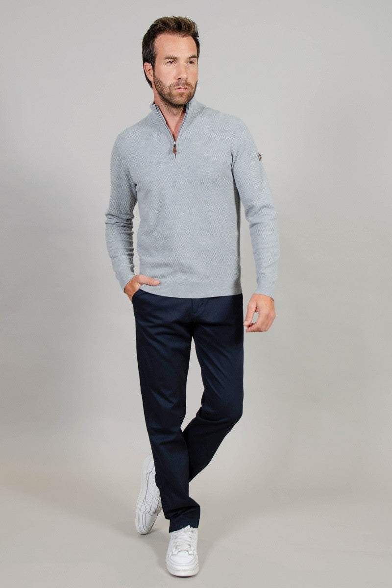 Swantos Pull - Harcour