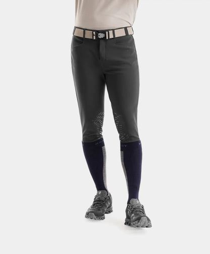 Pantalon Horse Pilot X Design Homme